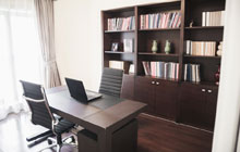 Blairninich home office construction leads